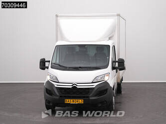 2023-fiat-ducato-1403225-44841301