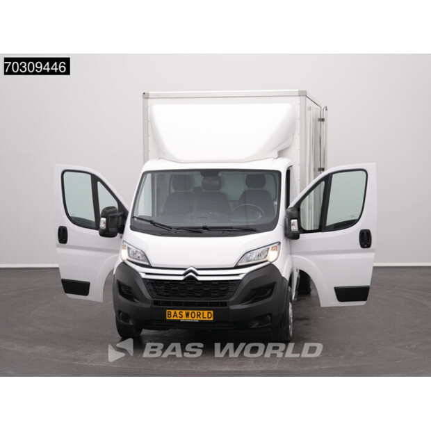 2023 Fiat Ducato-44841302