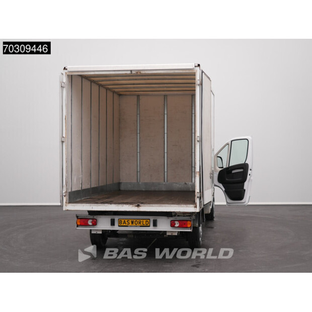 2023 Fiat Ducato-44841303