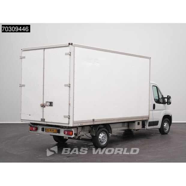 2023 Fiat Ducato-44841304