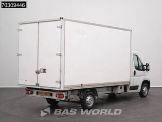 2023-fiat-ducato-1403225-44841304