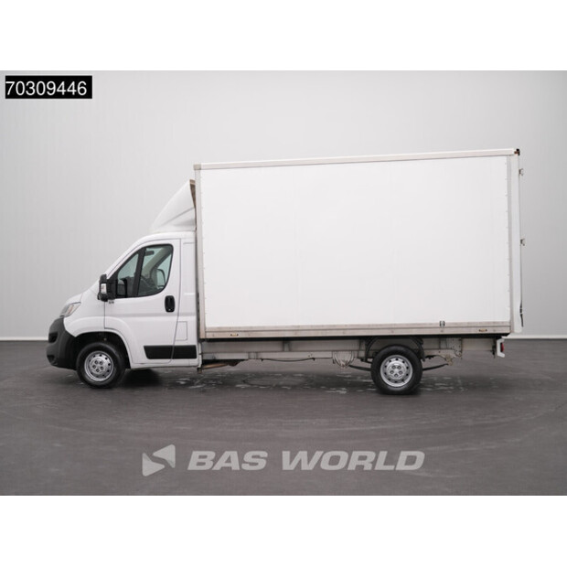 2023 Fiat Ducato-44841305