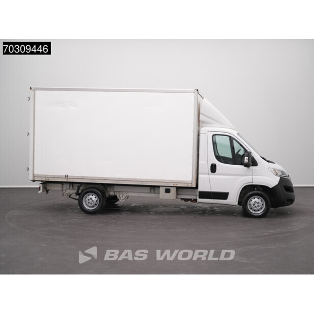 2023 Fiat Ducato-44841306