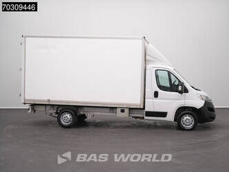 2023-fiat-ducato-1403225-44841306