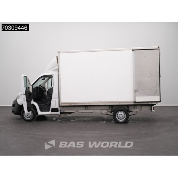2023 Fiat Ducato-44841307