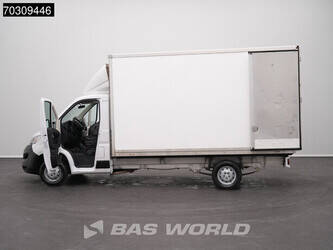 2023-fiat-ducato-1403225-44841307