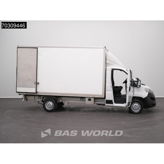 2023 Fiat Ducato-44841308