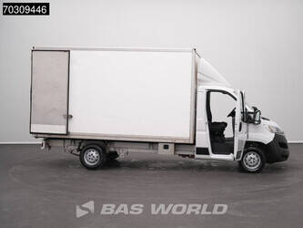 2023-fiat-ducato-1403225-44841308