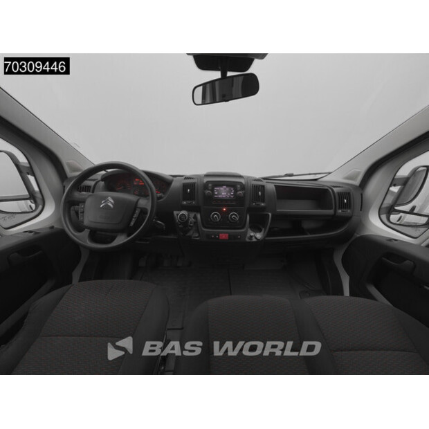 2023 Fiat Ducato-44841309