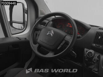 2023-fiat-ducato-1403225-44841310