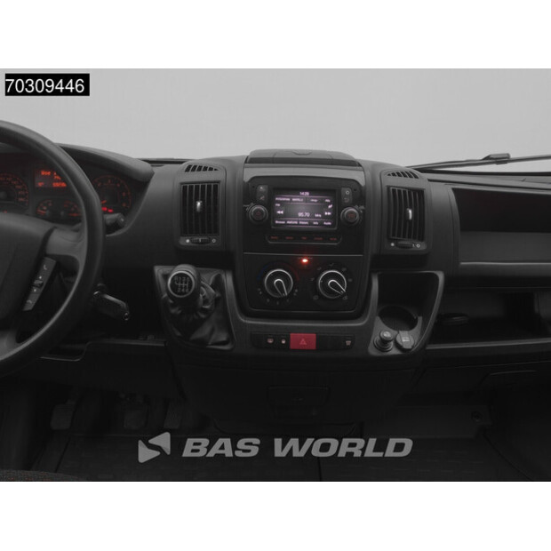 2023 Fiat Ducato-44841311