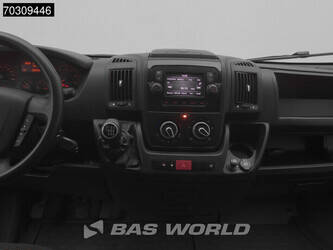 2023-fiat-ducato-1403225-44841311