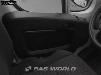 2023-fiat-ducato-1403225-44841312