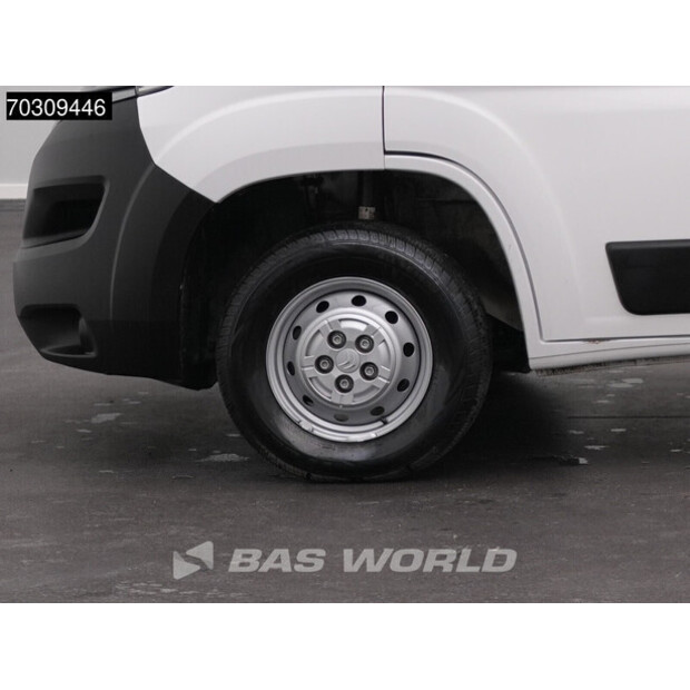 2023 Fiat Ducato-44841313