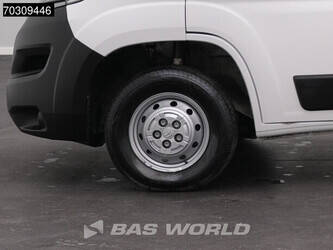 2023-fiat-ducato-1403225-44841313