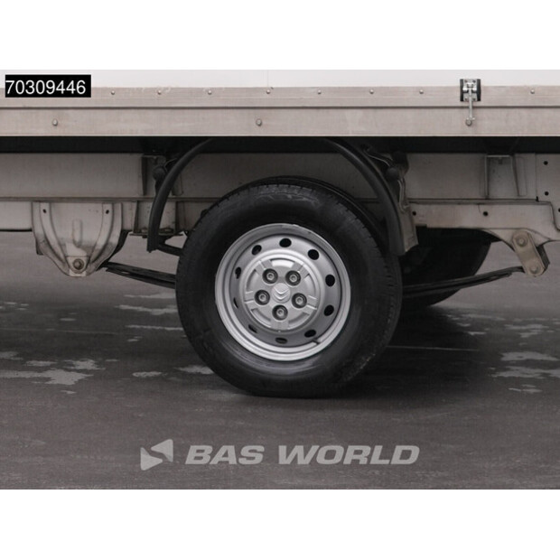 2023 Fiat Ducato-44841314