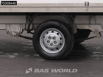 2023-fiat-ducato-1403225-44841314