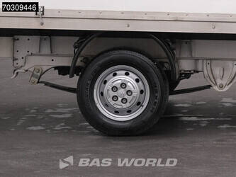 2023-fiat-ducato-1403225-44841315