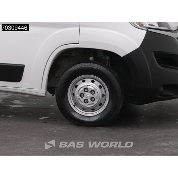 2023 Fiat Ducato-44841316