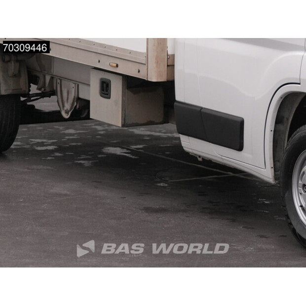 2023 Fiat Ducato-44841317