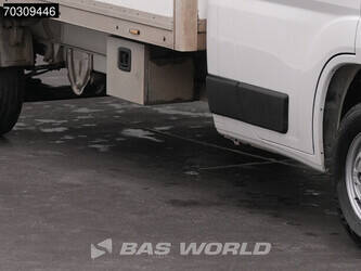 2023-fiat-ducato-1403225-44841317