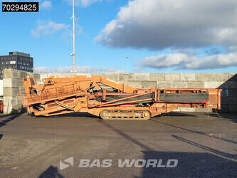 2006-terex-finlay-683t-supertrak-44841320