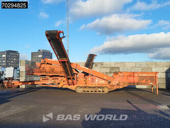 2006-terex-finlay-683t-supertrak-44841321