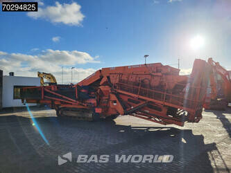 2006-terex-finlay-683t-supertrak-44841326