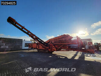 2006-terex-finlay-683t-supertrak-44841328