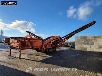 2006-terex-finlay-683t-supertrak-44841329