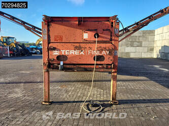 2006-terex-finlay-683t-supertrak-44841333