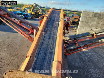 2006-terex-finlay-683t-supertrak-44841334