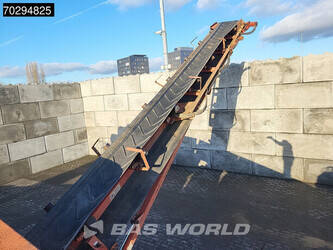 2006-terex-finlay-683t-supertrak-44841335