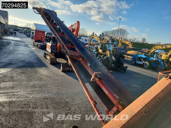 2006-terex-finlay-683t-supertrak-44841336