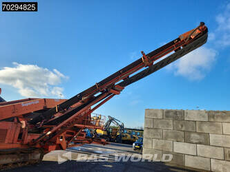 2006-terex-finlay-683t-supertrak-44841337