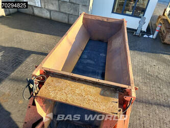 2006-terex-finlay-683t-supertrak-44841338