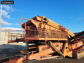 2006-terex-finlay-683t-supertrak-44841341