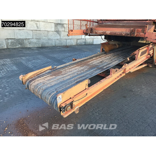 2006 Terex Finlay 683T Supertrak-44841342