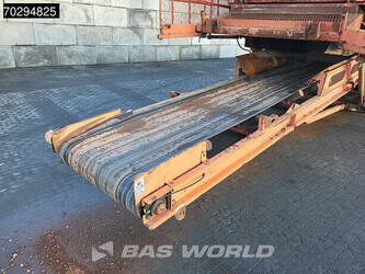 2006-terex-finlay-683t-supertrak-44841342