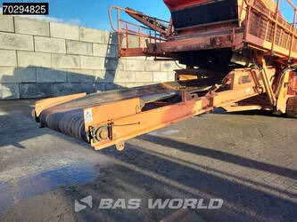 2006-terex-finlay-683t-supertrak-44841343