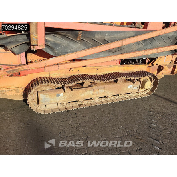 2006 Terex Finlay 683T Supertrak-44841344