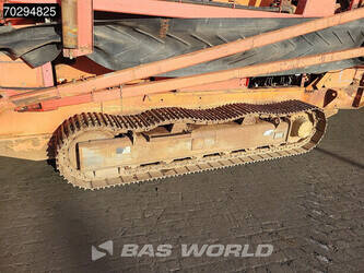 2006-terex-finlay-683t-supertrak-44841344