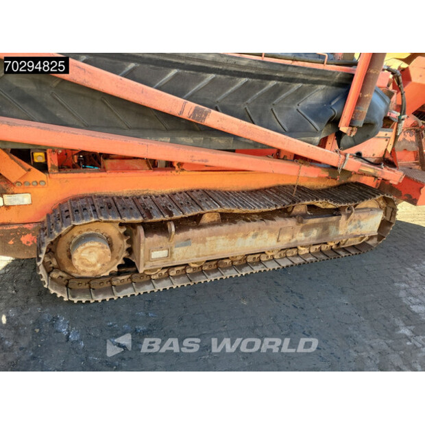 2006 Terex Finlay 683T Supertrak-44841345