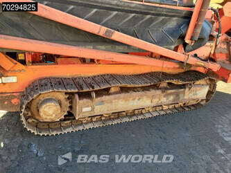 2006-terex-finlay-683t-supertrak-44841345