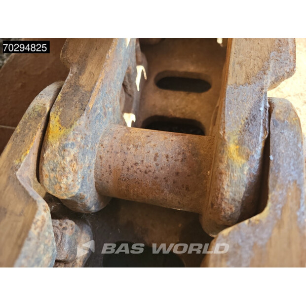 2006 Terex Finlay 683T Supertrak-44841346