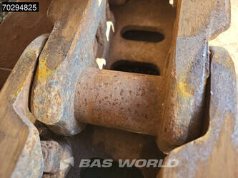 2006-terex-finlay-683t-supertrak-44841346