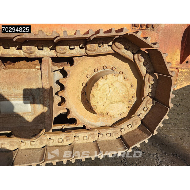 2006 Terex Finlay 683T Supertrak-44841347