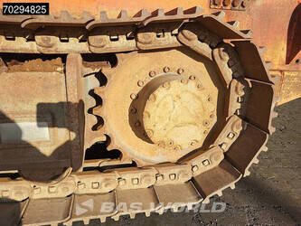 2006-terex-finlay-683t-supertrak-44841347