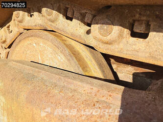 2006-terex-finlay-683t-supertrak-44841348