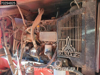 2006-terex-finlay-683t-supertrak-44841349